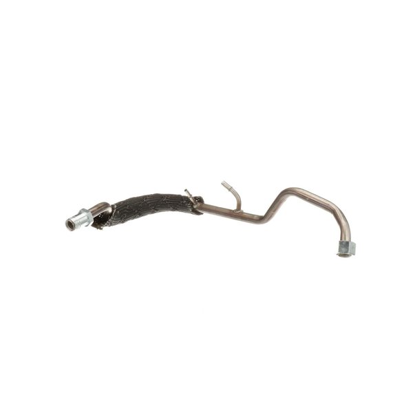 Standard Ignition Exhaust Gas Recirculation Tube, ETB75 ETB75